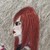 CarrieSkylar :iconcarrieskylar: