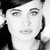 :iconcarriesnail: