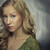 :iconcarriestiles: