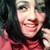 :iconcarriesweet: