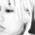 :iconcarrietrue: