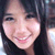 :iconcarriewarrie: