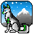 :iconCarriewolf: