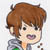 :iconcarriexchaos: