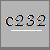 :iconcarrillo232: