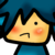 :iconcarrilon: