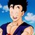 :iconcarringtonart: