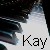 :iconcarringtonwilde: