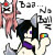 :iconcarrion-blossomer: