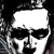 :iconcarrion-christ: