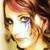 :iconcarrion-romance: