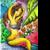 :iconcarrion08: