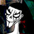 :iconcarrion333: