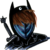 :iconcarrionkage: