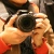 :iconcarrionluggage: