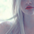 :iconcarrionshine: