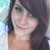 :iconcarrionwithoutme: