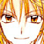 :iconcarris: