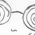 :iconcarrisatigera: