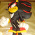 :iconcarriythehedgehog86:
