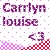:iconcarrlynlouise: