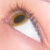 :iconcarro88: