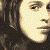 :iconcarrolaine: