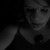 :iconcarrolcry228: