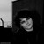 :iconcarrolinelin98: