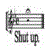 :iconcarroll-grimm: