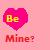 :iconcarroll-grimm: