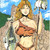 :iconcarrollart01:
