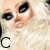 :iconcarrolynet:
