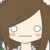 :iconcarrool: