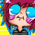:iconcarrot--sticks: