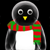 :iconcarrot-101: