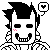 :iconcarrot-apocalypse: