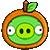 :iconcarrot-ass: