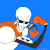 :iconcarrot-cat17: