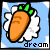 :iconcarrot-dream:
