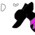 :iconcarrot-elijah: