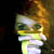:iconcarrot-fingers:
