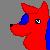 :iconcarrot-inuyasha: