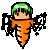 :iconcarrot-man-pago: