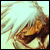 :iconcarrot-rice-sensei: