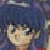 :iconcarrot-snow-puppy: