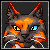 :iconcarrot-starr: