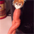 :iconcarrot-topplz: