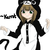 :iconcarrot12forever: