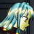 :iconcarrot25:
